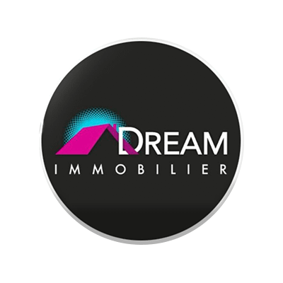 Dream Immobilier | Sun Way Real Estate